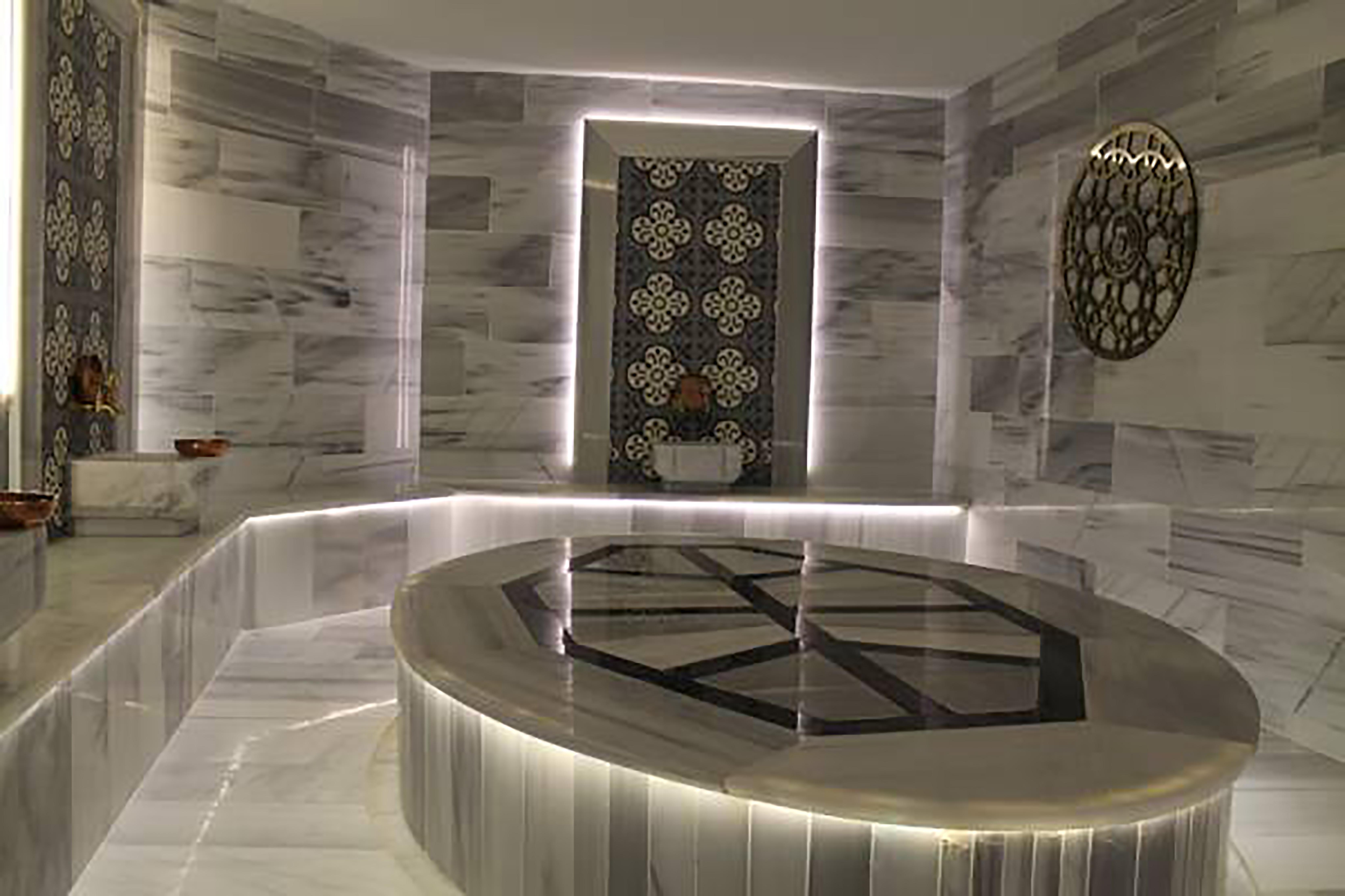 Aurum Trabzon Hotel Extérieur photo