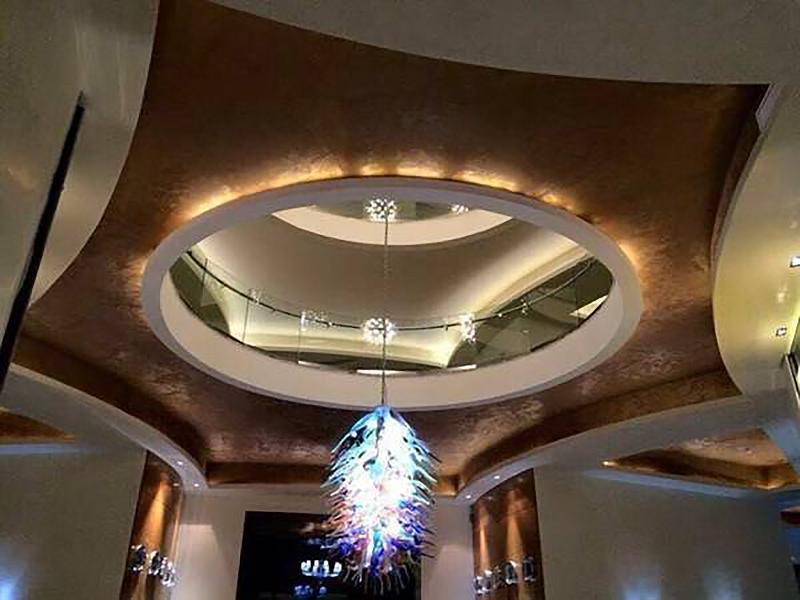 Aurum Trabzon Hotel Extérieur photo