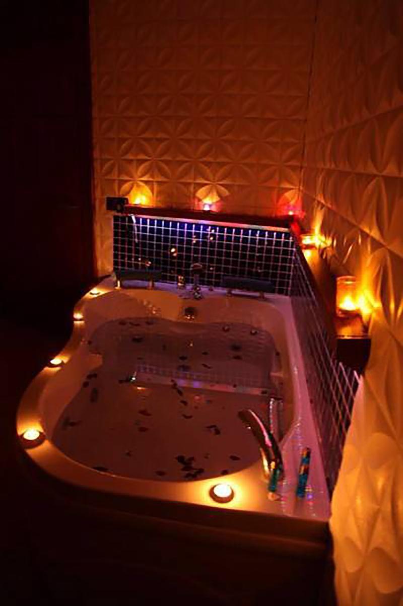 Aurum Trabzon Hotel Extérieur photo